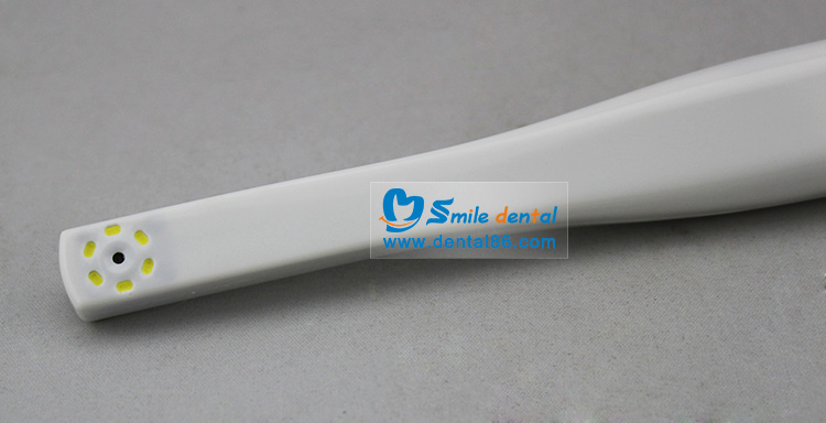 USB Intraoral Camera